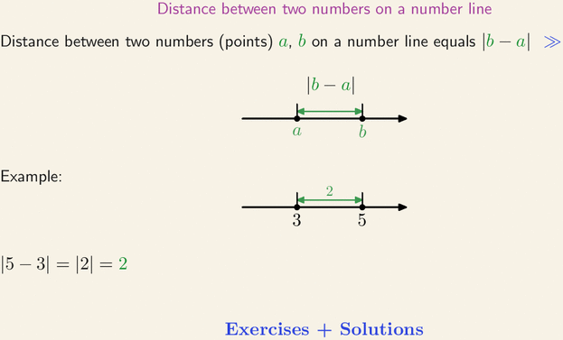 distance-between-two-numbers-on-a-number-line