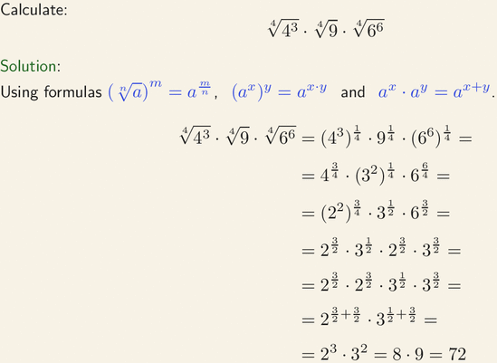 multiplication-4th-roots