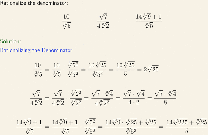 rationalize-the-denominator-with-cube-root