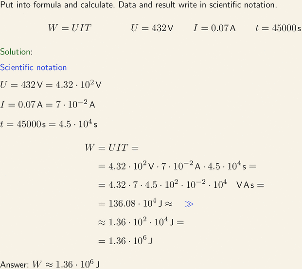 scientific-notation