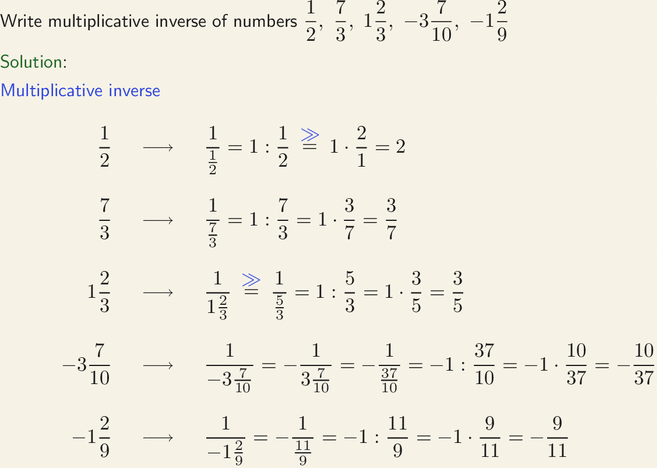 multiplicative-inverse-of-fractions