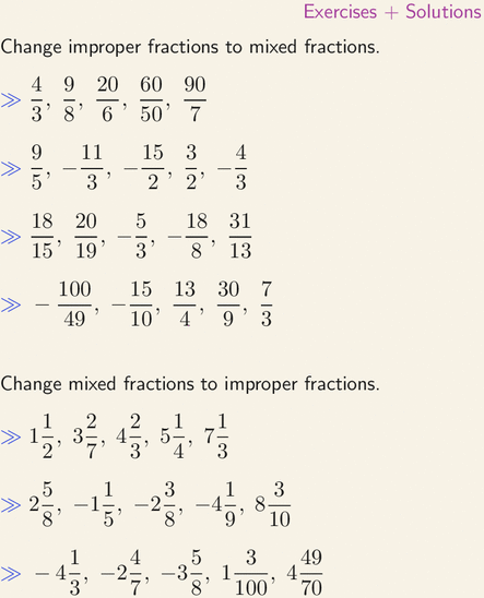 change-improper-fractions-to-mixed-fractions