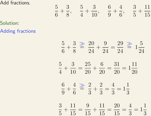 how-to-add-fractions